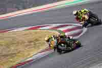 May-2023;motorbikes;no-limits;peter-wileman-photography;portimao;portugal;trackday-digital-images